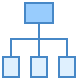 Mapa do Site