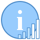 Relatório anual estatístico contendo a quantidade de pedidos de acesso recebidos, atendidos, indeferidos e genéricas